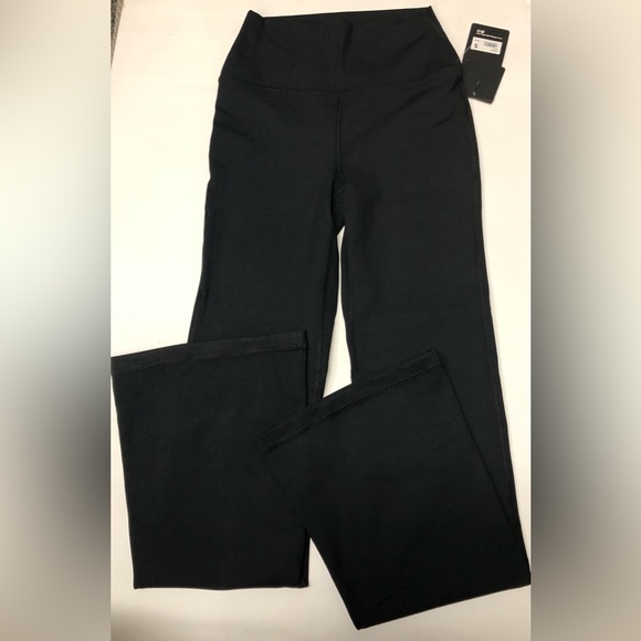 NWT FLEX FOR IT 90 Degrees by Reflex - Picture 4 of 4